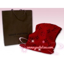 ブランドルイヴィトン17207コピー