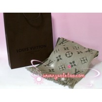 ルイヴィトン17208スーパーコピー