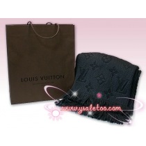 ルイヴィトン17209スーパーコピー