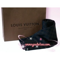 ルイヴィトン17211スーパーコピー