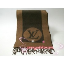 ルイヴィトン17212スーパーコピー