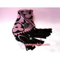 ルイヴィトン17217スーパーコピー