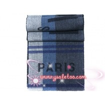 ルイヴィトン17218スーパーコピー