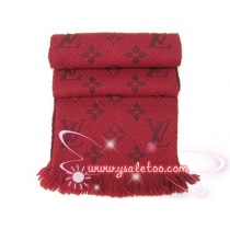 ブランドルイヴィトン17222コピー