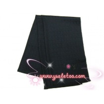 ルイヴィトン17226スーパーコピー