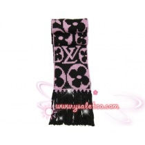 ルイヴィトン17231スーパーコピー