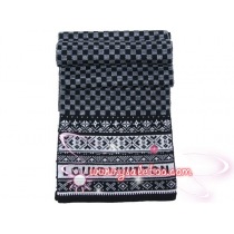 ブランドルイヴィトン17232コピー