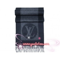 ルイヴィトン17234スーパーコピー