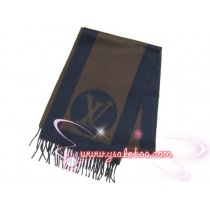 ルイヴィトン17235スーパーコピー