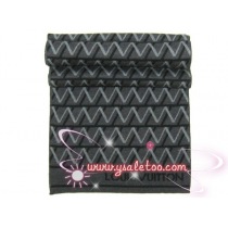 ルイヴィトン17236スーパーコピー