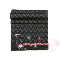 ルイヴィトン17238スーパーコピー