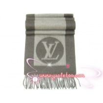 ルイヴィトン17239スーパーコピー