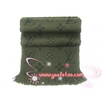 ルイヴィトン17241スーパーコピー