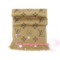 ブランドルイヴィトン17243コピー