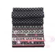 ルイヴィトン17245スーパーコピー