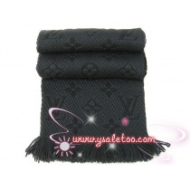 ルイヴィトン17246スーパーコピー