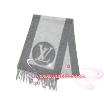 ルイヴィトン17247スーパーコピー