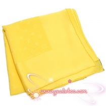 ルイヴィトン17250スーパーコピー