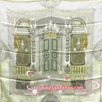 ブランドルイヴィトン17251コピー