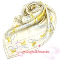 ルイヴィトン17252スーパーコピー