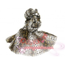 ブランドルイヴィトン17254コピー