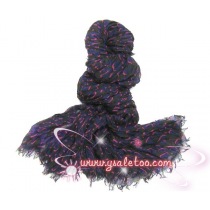 ルイヴィトン17256スーパーコピー