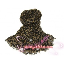 ルイヴィトン17257スーパーコピー