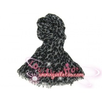 ルイヴィトン17259スーパーコピー