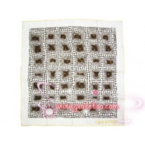 ブランドルイヴィトン17261コピー