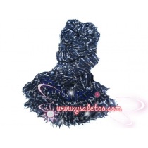 ルイヴィトン17264スーパーコピー