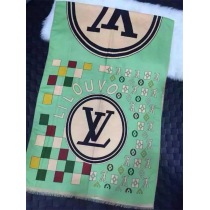 ルイヴィトン18119スーパーコピー