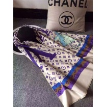 ルイヴィトン18120スーパーコピー