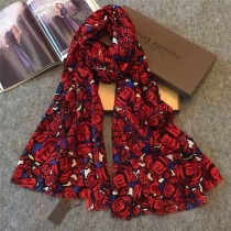 ブランドルイヴィトン18121コピー