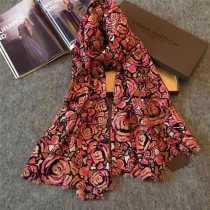 ルイヴィトン18122スーパーコピー