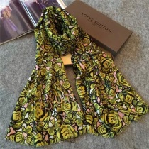 ルイヴィトン18123スーパーコピー