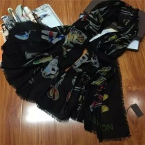 ルイヴィトン18124スーパーコピー