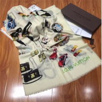 ルイヴィトン18125スーパーコピー