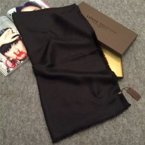 ブランドルイヴィトン18127コピー