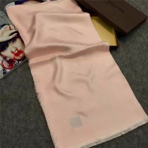 ブランドルイヴィトン18128コピー