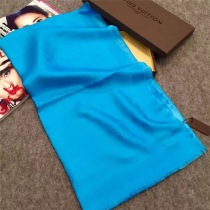 ブランドルイヴィトン18325コピー