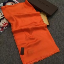 ルイヴィトン18326スーパーコピー