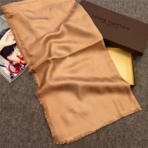 ルイヴィトン18327スーパーコピー