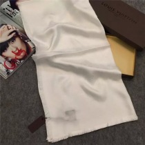 ルイヴィトン18328スーパーコピー