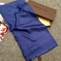 ブランドルイヴィトン18329コピー