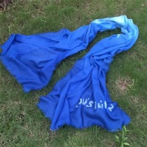 ルイヴィトン18330スーパーコピー