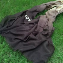 ルイヴィトン18331スーパーコピー