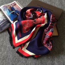 ルイヴィトン18333スーパーコピー