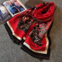 ルイヴィトン18334スーパーコピー