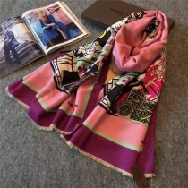 ルイヴィトン18335スーパーコピー