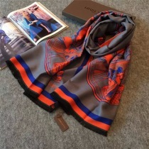 ルイヴィトン18336スーパーコピー